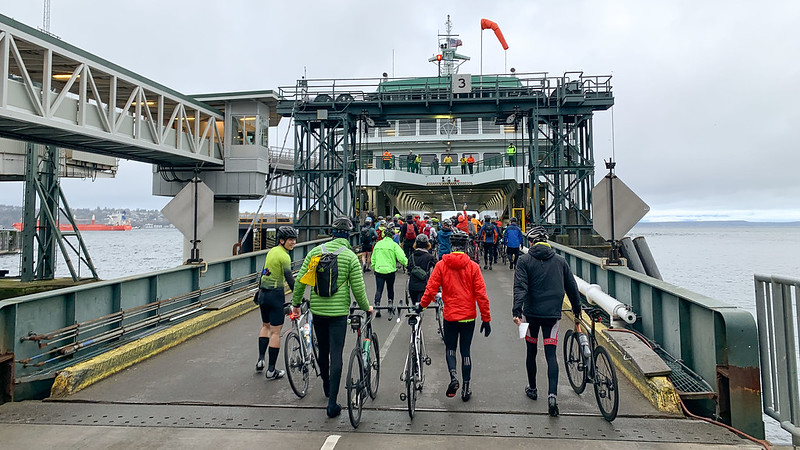 Chilly Hilly 2024