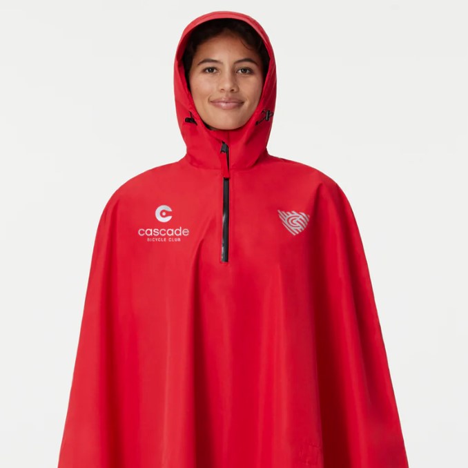 Cleverhood