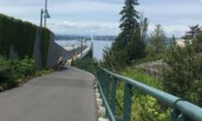 520 Bridge