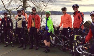 MUMPS riders