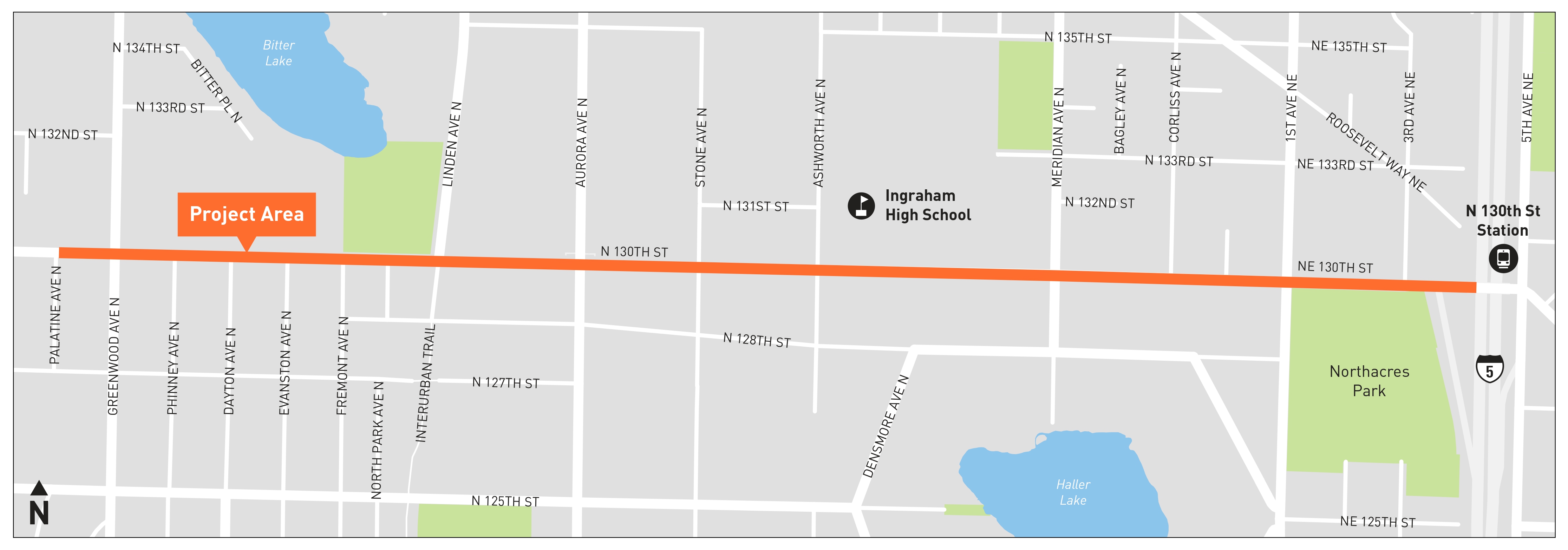 SDOT graphic