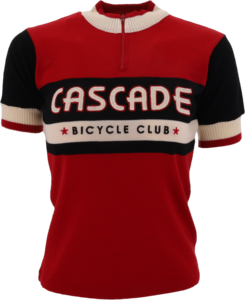 merino jersey