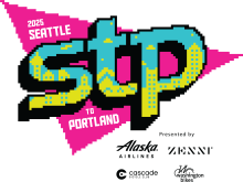 Final 2025 STP LOGO