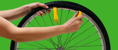 Fix-a-flat 2024