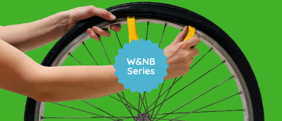 FAF W&NB