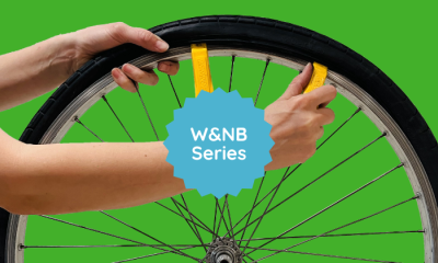 FAF W&NB