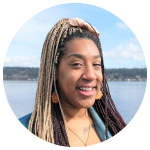 Jacquelyn Billups