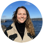 Liz Lunderman