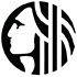 SDOT sponsor logo