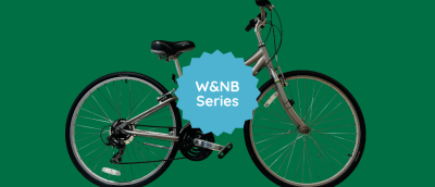 MER W&NB