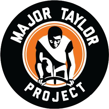 MTP logo